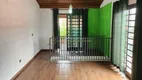 Foto 30 de Casa com 4 Quartos à venda, 150m² em Jardim Bom Clima, Guarulhos