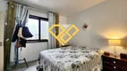 Foto 23 de Apartamento com 3 Quartos à venda, 144m² em Pompeia, Santos