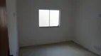 Foto 6 de Sobrado com 3 Quartos à venda, 100m² em Jardim Eliane, São Paulo