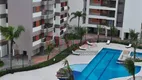 Foto 28 de Apartamento com 2 Quartos à venda, 61m² em Martim de Sa, Caraguatatuba