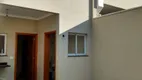 Foto 12 de Sobrado com 3 Quartos à venda, 160m² em Vila Irmãos Arnoni, São Paulo