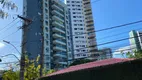 Foto 23 de Apartamento com 3 Quartos à venda, 120m² em Poço, Recife