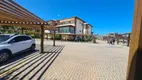 Foto 30 de Casa de Condomínio com 2 Quartos à venda, 89m² em Itacimirim Monte Gordo, Camaçari