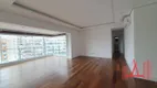 Foto 16 de Apartamento com 3 Quartos à venda, 130m² em Brooklin, São Paulo