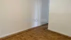 Foto 11 de Apartamento com 2 Quartos à venda, 66m² em Leblon, Rio de Janeiro