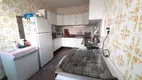 Foto 32 de Apartamento com 4 Quartos à venda, 175m² em Santo Antônio, São Caetano do Sul