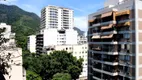 Foto 38 de Cobertura com 4 Quartos à venda, 209m² em Tijuca, Rio de Janeiro