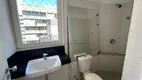 Foto 11 de Apartamento com 2 Quartos à venda, 80m² em Meireles, Fortaleza