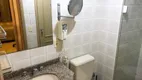 Foto 11 de Flat com 2 Quartos para alugar, 55m² em Brooklin, São Paulo