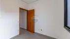 Foto 14 de Casa com 3 Quartos à venda, 210m² em Centro, Itupeva