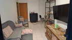 Foto 6 de Apartamento com 3 Quartos à venda, 120m² em São Domingos, Niterói