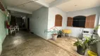 Foto 18 de Casa com 3 Quartos à venda, 200m² em Cidade Continental, Serra