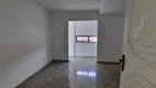 Foto 21 de Cobertura com 4 Quartos para alugar, 288m² em Recreio Dos Bandeirantes, Rio de Janeiro