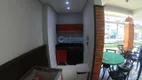 Foto 8 de Apartamento com 2 Quartos à venda, 52m² em Beira Rio, Biguaçu