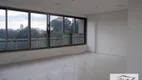 Foto 6 de Sala Comercial à venda, 45m² em Cidade São Francisco, Osasco