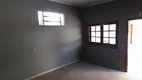 Foto 5 de Prédio Comercial com 10 Quartos para alugar, 300m² em Sao Geraldo, Sete Lagoas