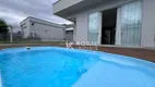 Foto 25 de Casa de Condomínio com 3 Quartos à venda, 272m² em Sumare, Rio do Sul