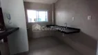 Foto 15 de Apartamento com 2 Quartos para alugar, 59m² em Parque Potira Ii, Caucaia