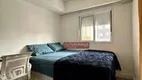Foto 8 de Apartamento com 1 Quarto à venda, 36m² em Móoca, São Paulo