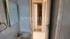 Foto 10 de Apartamento com 2 Quartos à venda, 56m² em Vila Paulista, São Paulo