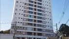 Foto 24 de Apartamento com 3 Quartos à venda, 123m² em Jardim Judith, Sorocaba