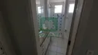 Foto 6 de Apartamento com 2 Quartos à venda, 83m² em Centro, Uberlândia