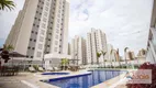 Foto 22 de Apartamento com 2 Quartos à venda, 56m² em Jardim das Colinas, Hortolândia