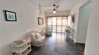 Foto 5 de Apartamento com 3 Quartos à venda, 89m² em Loteamento Joao Batista Juliao, Guarujá