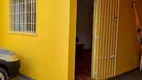 Foto 22 de Casa com 2 Quartos à venda, 49m² em Gaviotas, Itanhaém