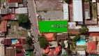 Foto 3 de Lote/Terreno à venda, 865m² em Enseada, Guarujá