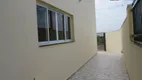 Foto 5 de Apartamento com 3 Quartos à venda, 100m² em Portal Ville Azaleia, Boituva