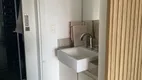 Foto 11 de Apartamento com 1 Quarto à venda, 52m² em Pompeia, Santos