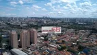 Foto 5 de Apartamento com 2 Quartos à venda, 79m² em Freguesia do Ó, São Paulo