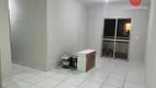 Foto 2 de Apartamento com 3 Quartos à venda, 80m² em Vila Carrão, São Paulo