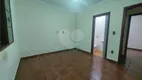 Foto 8 de Casa com 3 Quartos à venda, 130m² em Santa Claudina, Vinhedo