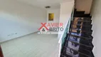 Foto 6 de Sobrado com 2 Quartos à venda, 75m² em Cidade Patriarca, São Paulo