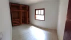 Foto 20 de Sobrado com 3 Quartos à venda, 191m² em Vila Irmãos Arnoni, São Paulo