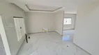 Foto 30 de Casa com 3 Quartos à venda, 220m² em Tabapiri, Porto Seguro