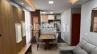 Foto 2 de Apartamento com 2 Quartos à venda, 40m² em Monte Belo, Gravataí