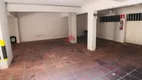 Foto 15 de Apartamento com 4 Quartos à venda, 150m² em Santo Agostinho, Belo Horizonte