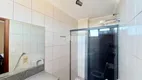 Foto 7 de Apartamento com 2 Quartos à venda, 117m² em Centro, Araraquara