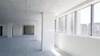 Foto 17 de Sala Comercial para alugar, 316m² em Chácara Santo Antônio, São Paulo