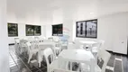 Foto 24 de Apartamento com 3 Quartos à venda, 118m² em Ilha do Retiro, Recife