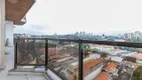 Foto 32 de Cobertura com 4 Quartos à venda, 284m² em Alto da Lapa, São Paulo