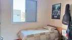 Foto 12 de Apartamento com 3 Quartos à venda, 194m² em Vila da Serra, Nova Lima