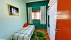 Foto 30 de Casa de Condomínio com 3 Quartos à venda, 460m² em Granja Viana, Cotia