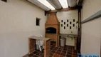 Foto 38 de Apartamento com 3 Quartos à venda, 70m² em Jardim da Glória, São Paulo