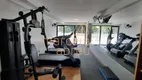 Foto 16 de Apartamento com 3 Quartos à venda, 64m² em Encruzilhada, Recife