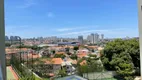 Foto 6 de Apartamento com 2 Quartos para alugar, 76m² em Jardim Peri-Peri, São Paulo