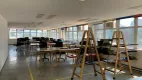 Foto 11 de Sala Comercial à venda, 448m² em Jardim Paulistano, São Paulo